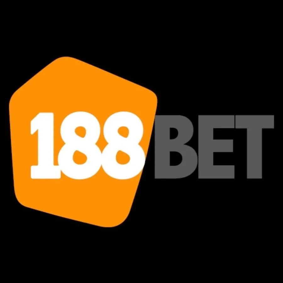 188BET - Strategi Cerdas untuk Menang