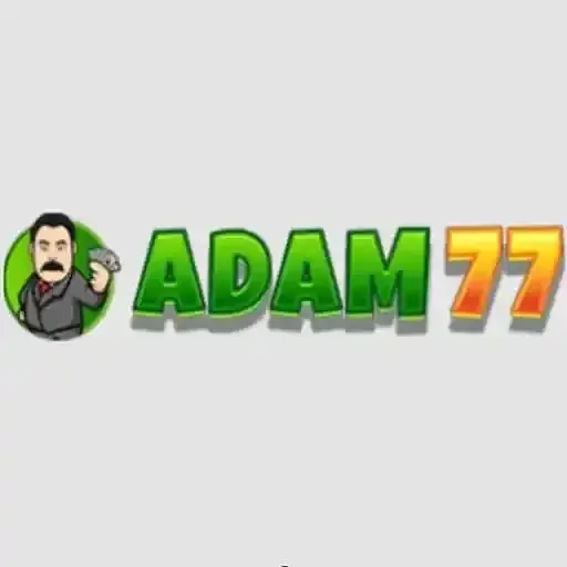 ADAM77 - Game Poker Seru dan Menantang