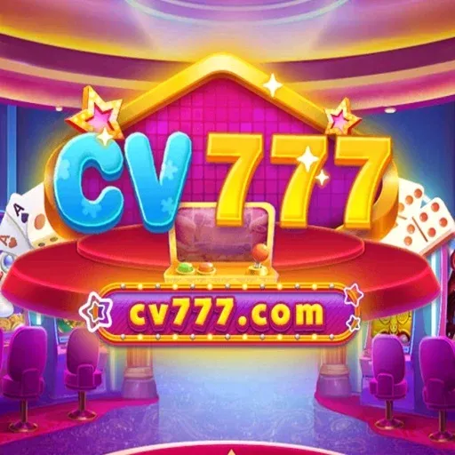 CV777 - Simulasi Kehidupan Nyata yang Menarik
