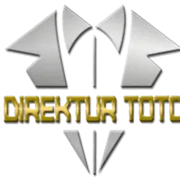 DIREKTURTOTO - Petualangan Seru dalam Dunia ARPG