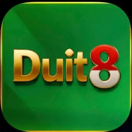 DUIT8 - Pertempuran Seru dalam Dunia FPS