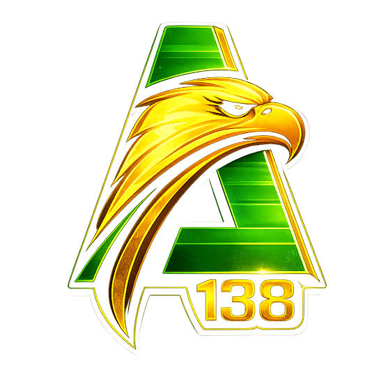 ELANG138 - Game Tycoon Menarik dan Mengasyikkan