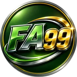 FA99 - Petualangan Memancing yang Seru