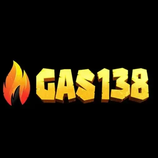 GAS138 - Game MOBA Seru dan Menantang