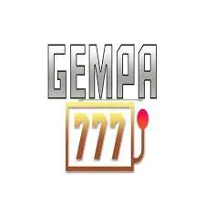 GEMPA777 - Pertahanan Menara yang Memukau