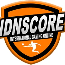 IDNSCORE - Game Musik Terbaik untuk Pecinta Musik