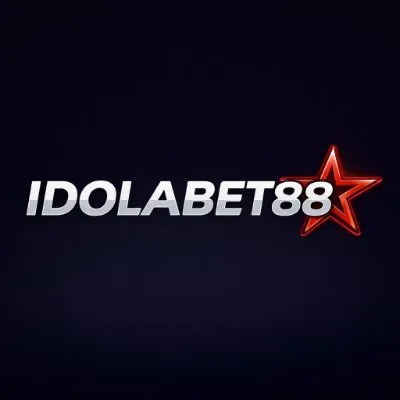 IDOLABET88 - Petualangan Anime yang Menarik dan Seru