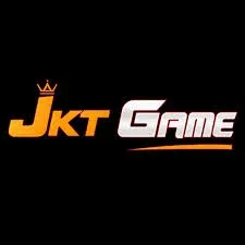 JKTGAME - Permainan Puzzle Menantang dan Seru