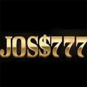 JOSS777 - Permainan Pertanian Terbaik untuk Petani Digital