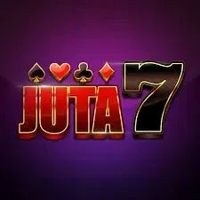 JUTA7 - Game Musik Terbaik untuk Penggemar Musik