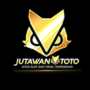 JUTAWANTOTO - Game Tycoon untuk Membangun Kekayaan