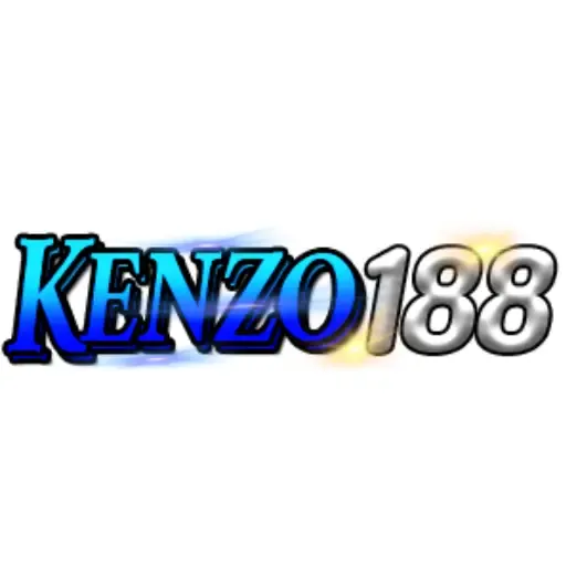 KENZO188 - Permainan Bingo Seru dan Menarik