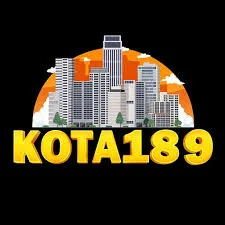 KOTA189 - Game Tembak Ikan Terbaik untuk Penggemar Aksi