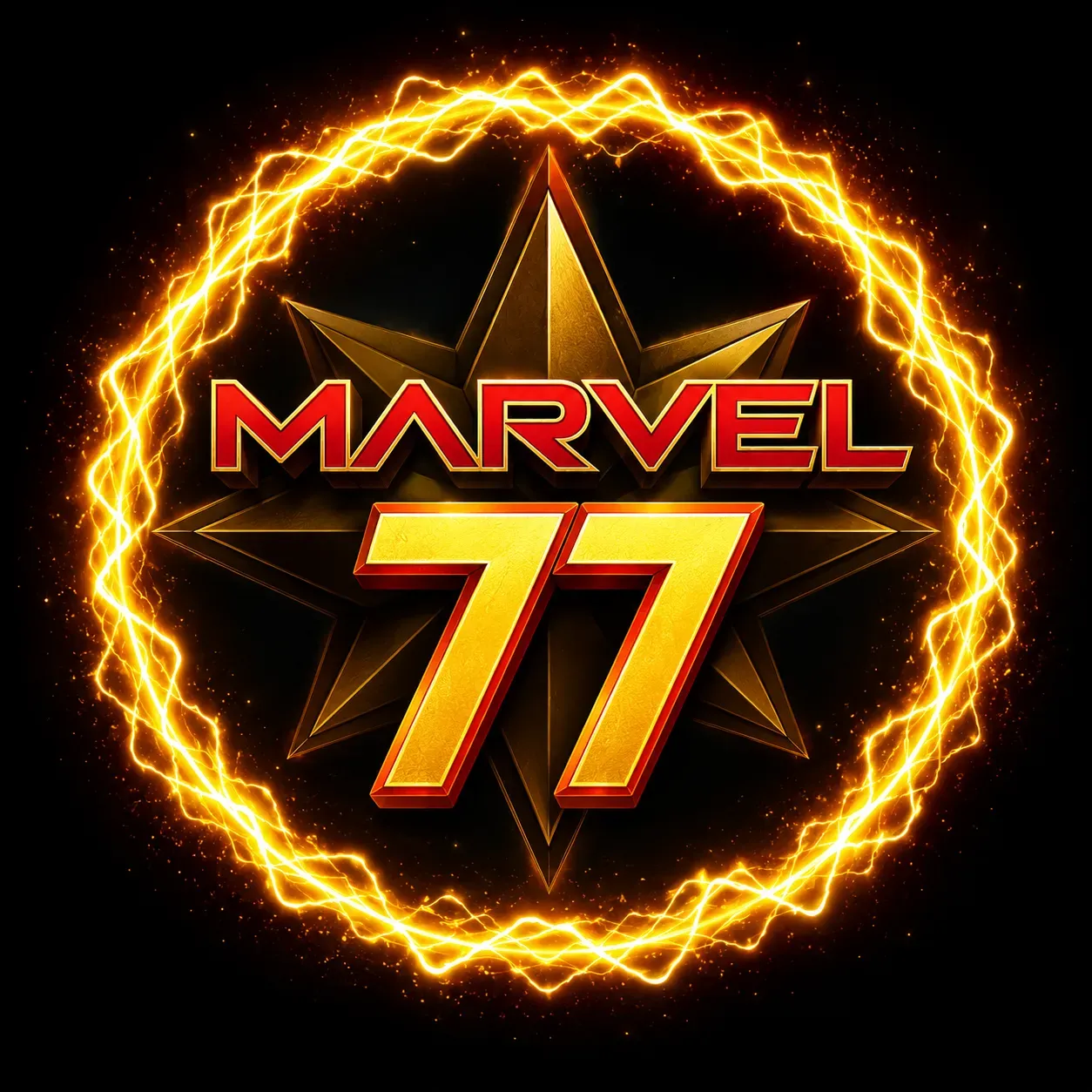MARVRL77 - Pengalaman Live Casino yang Menakjubkan