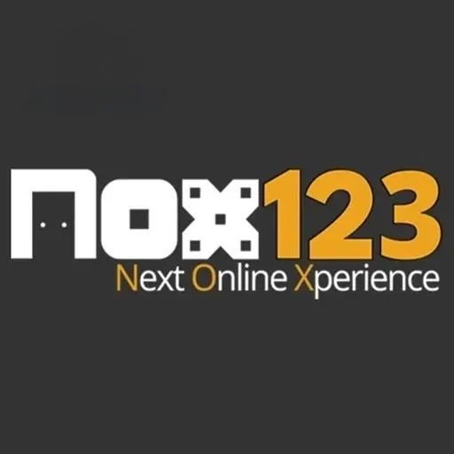 NOX123 - Permainan Gaple Seru dan Menyenangkan