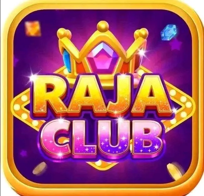 RAJACLUB - Strategi Cerdas untuk Memenangkan Pertempuran