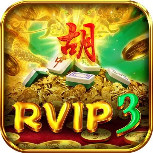 RVIP3 - Simulasi Kehidupan yang Seru dan Menarik