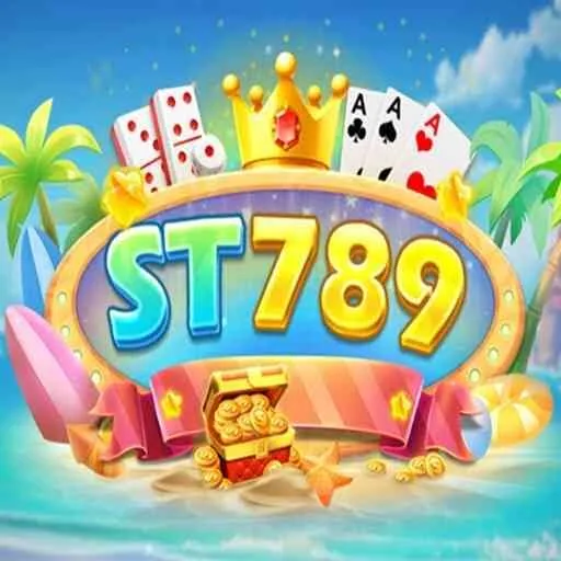 ST789 - Game FPS Seru dan Menantang