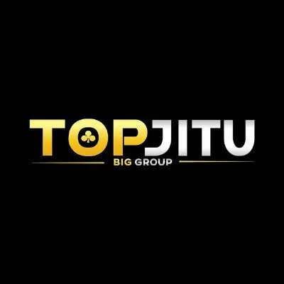 TOPJITU - Game Gaple Seru dan Menyenangkan