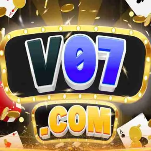 V07 - Game Santai Menarik untuk Semua Usia