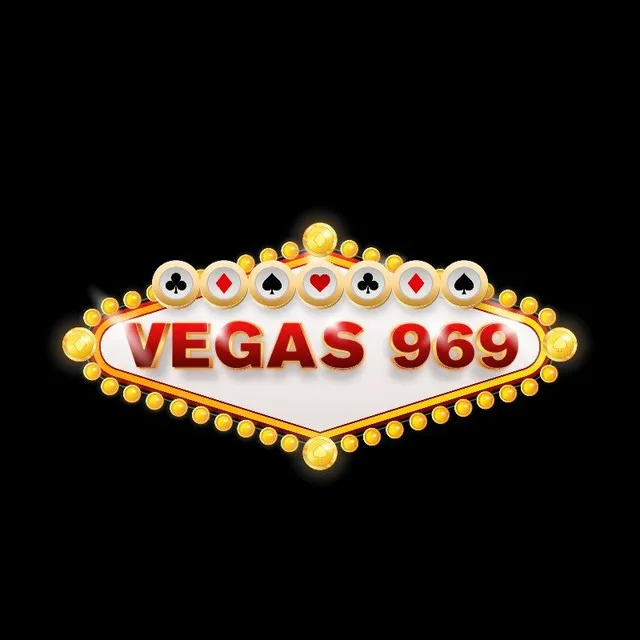 VEGAS969 - Petualangan Aksi Tak Terbatas di Dunia Fantasi
