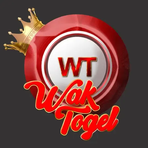 WAKTOGEL - Slot Menarik untuk Pengalaman Bermain yang Seru